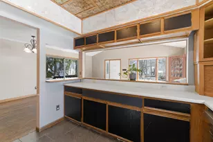 1452 Langfield St, White Lake, MI 48386 - Photo 10