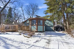 1452 Langfield St, White Lake, MI 48386 - Photo 34