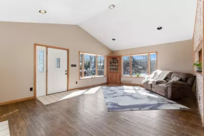 1452 Langfield Street, White Lake, MI 48386 - Photo 2