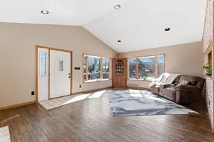 1452 Langfield St, White Lake, MI 48386 - Photo 2