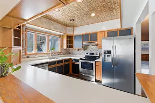 1452 Langfield St, White Lake, MI 48386 - Photo 8