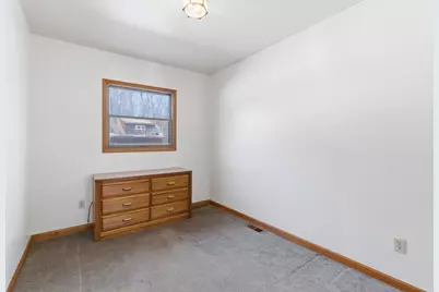 1452 Langfield Street, White Lake, MI 48386 - Photo 14