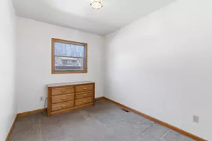 1452 Langfield St, White Lake, MI 48386 - Photo 14