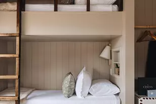 10222 Town Line Rd, Union Pier, MI 49129 - Photo 42