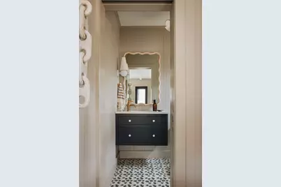 10222 Town Line Road #A,B,C,D, Union Pier, MI 49129 - Photo 56