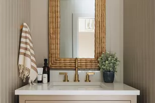 10222 Town Line Rd, Union Pier, MI 49129 - Photo 54