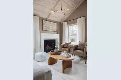 10222 Town Line Road #A,B,C,D, Union Pier, MI 49129 - Photo 14