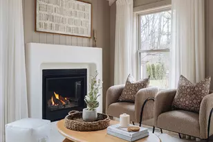 10222 Town Line Rd, Union Pier, MI 49129 - Photo 14