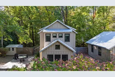 10222 Town Line Road #A,B,C,D, Union Pier, MI 49129 - Photo 46