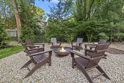 10222 Town Line Road #A,B,C,D, Union Pier, MI 49129 - Photo 10