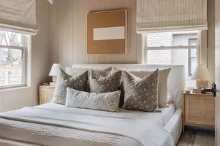 10222 Town Line Rd, Union Pier, MI 49129 - Photo 18