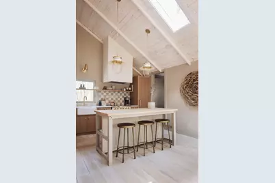 10222 Town Line Road #A,B,C,D, Union Pier, MI 49129 - Photo 16