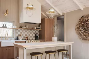 10222 Town Line Rd, Union Pier, MI 49129 - Photo 16