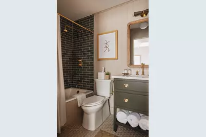 10222 Town Line Road #A,B,C,D, Union Pier, MI 49129 - Photo 30