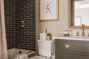 10222 Town Line Rd, Union Pier, MI 49129 - Photo 30