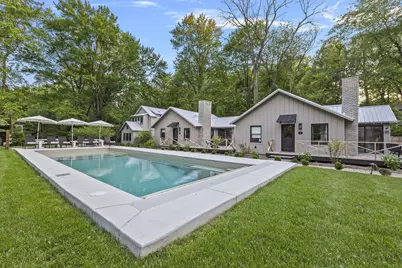 10222 Town Line Road #A,B,C,D, Union Pier, MI 49129 - Photo 4