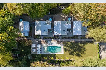 10222 Town Line Road #A,B,C,D, Union Pier, MI 49129 - Photo 76