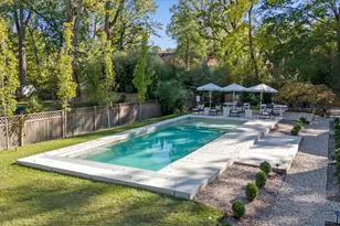 10222 Town Line Rd, Union Pier, MI 49129 - Photo 64