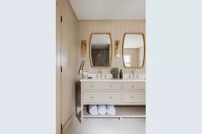 10222 Town Line Road #A,B,C,D, Union Pier, MI 49129 - Photo 20