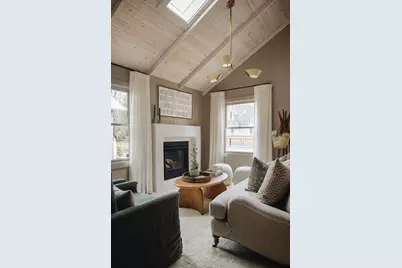 10222 Town Line Road #A,B,C,D, Union Pier, MI 49129 - Photo 34