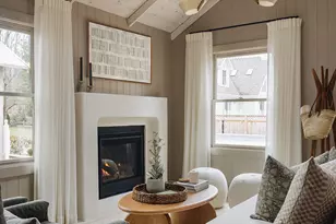 10222 Town Line Rd, Union Pier, MI 49129 - Photo 34