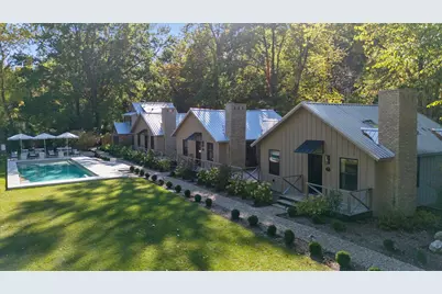 10222 Town Line Road #A,B,C,D, Union Pier, MI 49129 - Photo 60