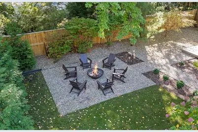 10222 Town Line Road #A,B,C,D, Union Pier, MI 49129 - Photo 80