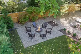 10222 Town Line Rd, Union Pier, MI 49129 - Photo 80