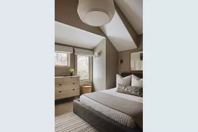 10222 Town Line Road #A,B,C,D, Union Pier, MI 49129 - Photo 52