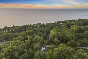 10222 Town Line Rd, Union Pier, MI 49129 - Photo 72