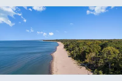 10222 Town Line Road #A,B,C,D, Union Pier, MI 49129 - Photo 66