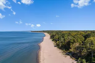 10222 Town Line Rd, Union Pier, MI 49129 - Photo 66