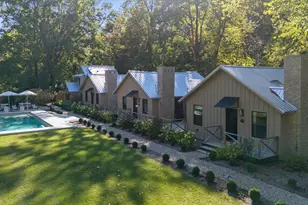 10222 Town Line Rd, Union Pier, MI 49129 - Photo 60