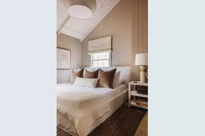 10222 Town Line Road #A,B,C,D, Union Pier, MI 49129 - Photo 26