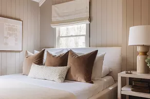 10222 Town Line Rd, Union Pier, MI 49129 - Photo 26