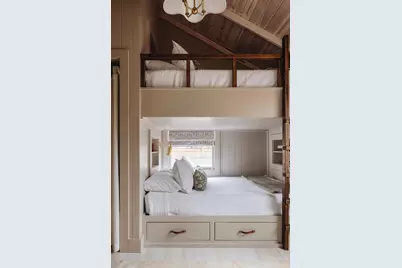 10222 Town Line Road #A,B,C,D, Union Pier, MI 49129 - Photo 28