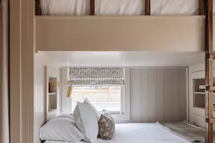 10222 Town Line Rd, Union Pier, MI 49129 - Photo 28