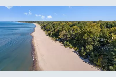 10222 Town Line Road #A,B,C,D, Union Pier, MI 49129 - Photo 68