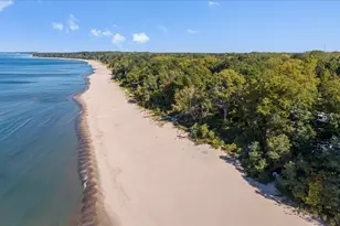 10222 Town Line Rd, Union Pier, MI 49129 - Photo 68