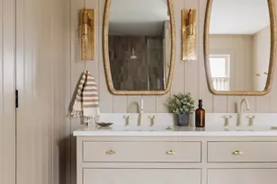 10222 Town Line Rd, Union Pier, MI 49129 - Photo 20