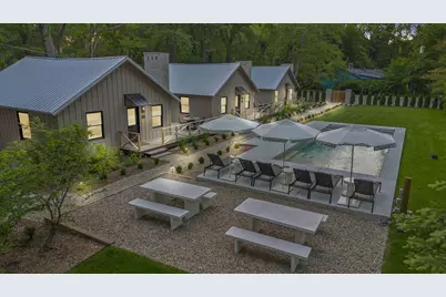 10222 Town Line Road #A,B,C,D, Union Pier, MI 49129 - Photo 74