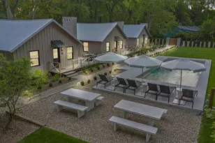 10222 Town Line Rd, Union Pier, MI 49129 - Photo 74