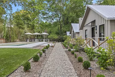 10222 Town Line Road #A,B,C,D, Union Pier, MI 49129 - Photo 6