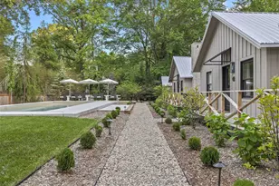 10222 Town Line Rd, Union Pier, MI 49129 - Photo 6