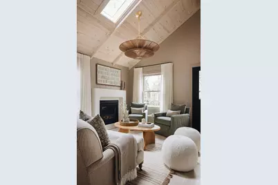 10222 Town Line Road #A,B,C,D, Union Pier, MI 49129 - Photo 22