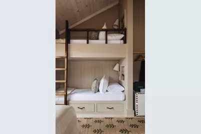 10222 Town Line Road #A,B,C,D, Union Pier, MI 49129 - Photo 42