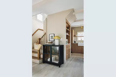 10222 Town Line Road #A,B,C,D, Union Pier, MI 49129 - Photo 48