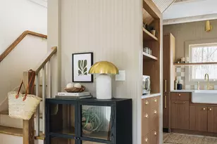 10222 Town Line Rd, Union Pier, MI 49129 - Photo 48