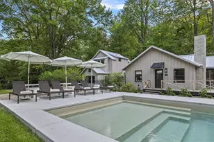 10222 Town Line Rd, Union Pier, MI 49129 - Photo 2