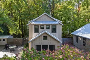 10222 Town Line Rd, Union Pier, MI 49129 - Photo 46